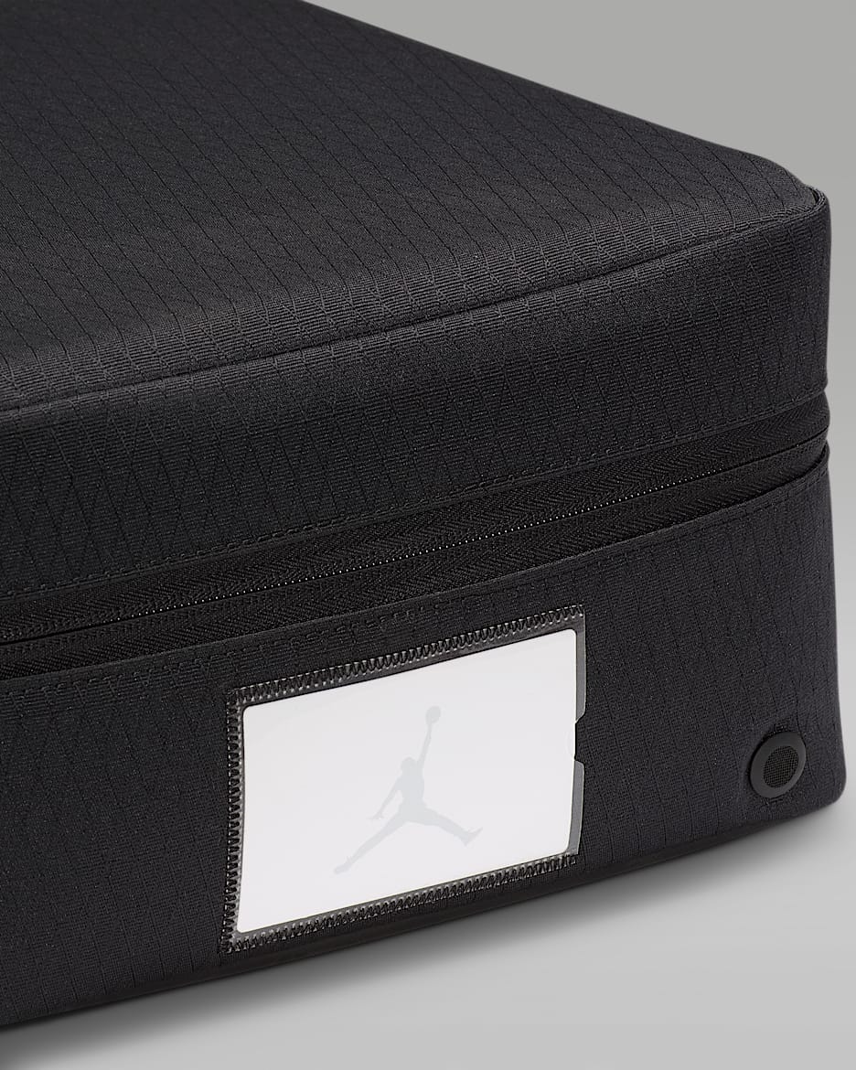 Shoes box jordan cheap